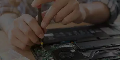 Ремонт ноутбуков (компьютеров)