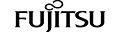 Fujitsu