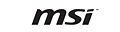 MSI