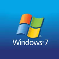 Как установить Windows 7