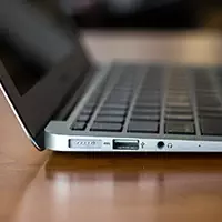 MacBook Air 2013 проблемы с модулем Wi-Fi