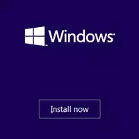 Установка Windows своими руками
