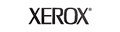 Xerox