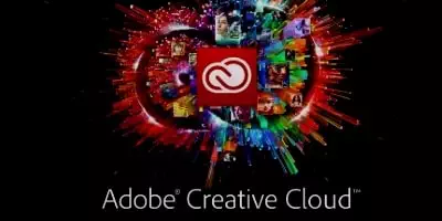 Установка Adobe Creative Cloud на Mac OS